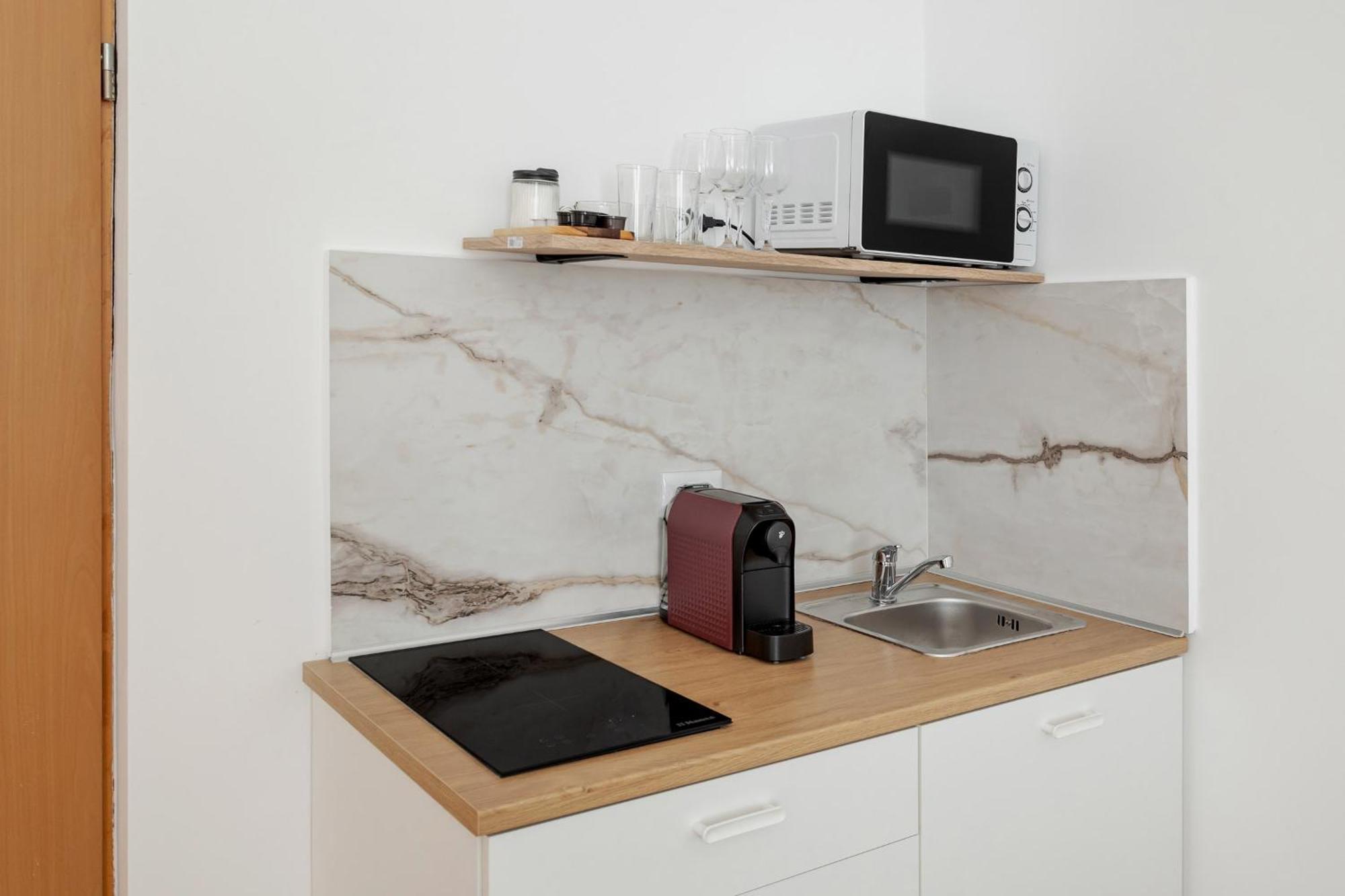 Dd Boutique Apartments Cluj-Napoca Zimmer foto