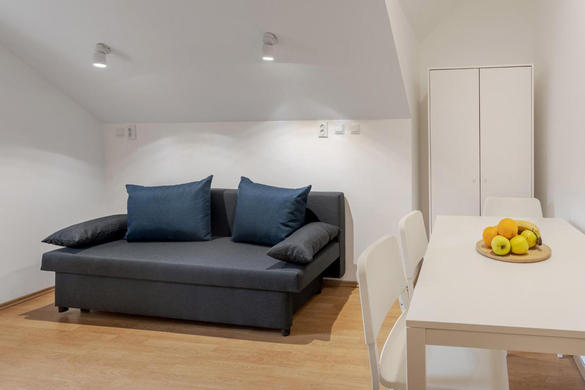 Dd Boutique Apartments Cluj-Napoca Zimmer foto