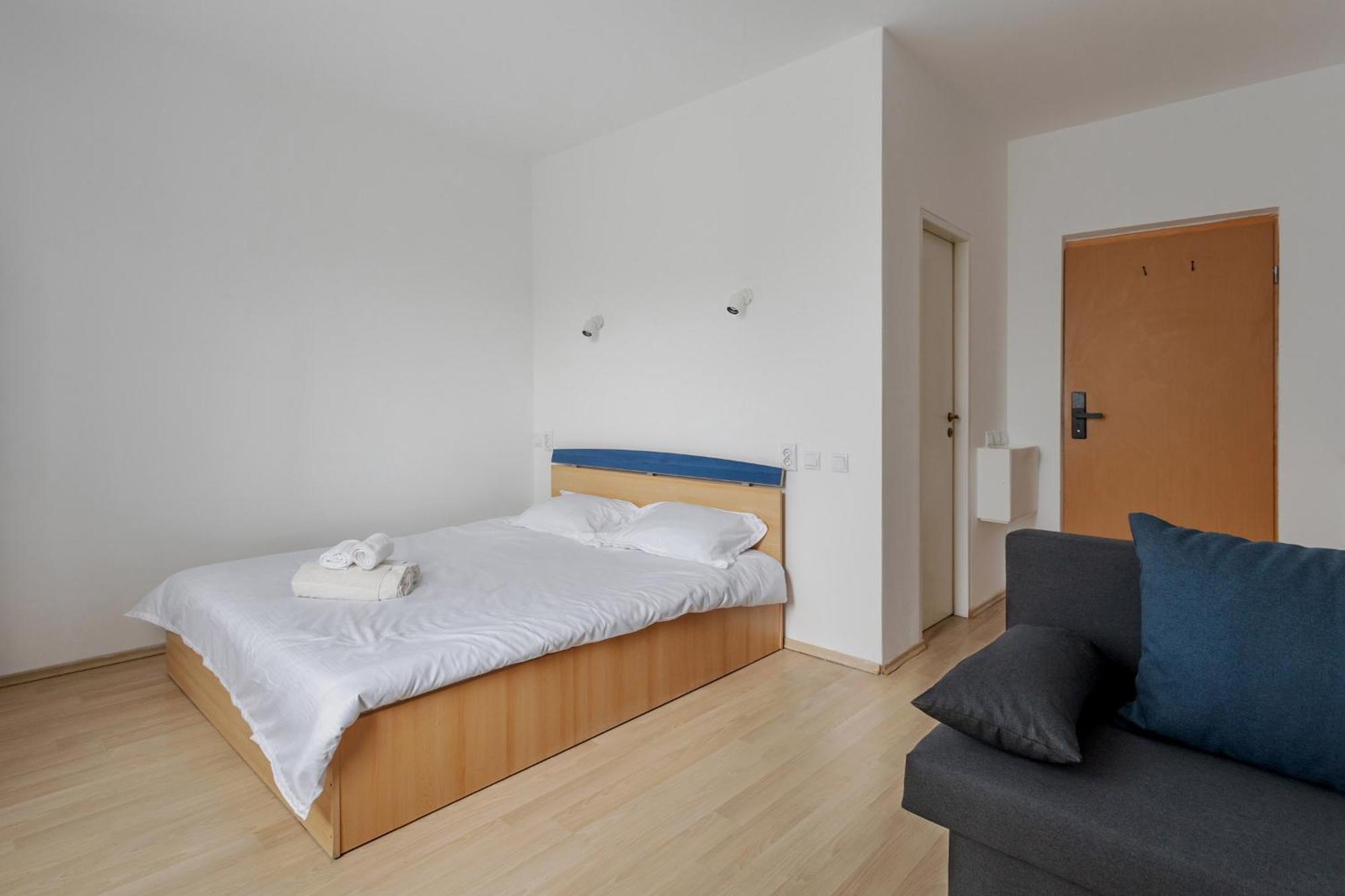 Dd Boutique Apartments Cluj-Napoca Zimmer foto