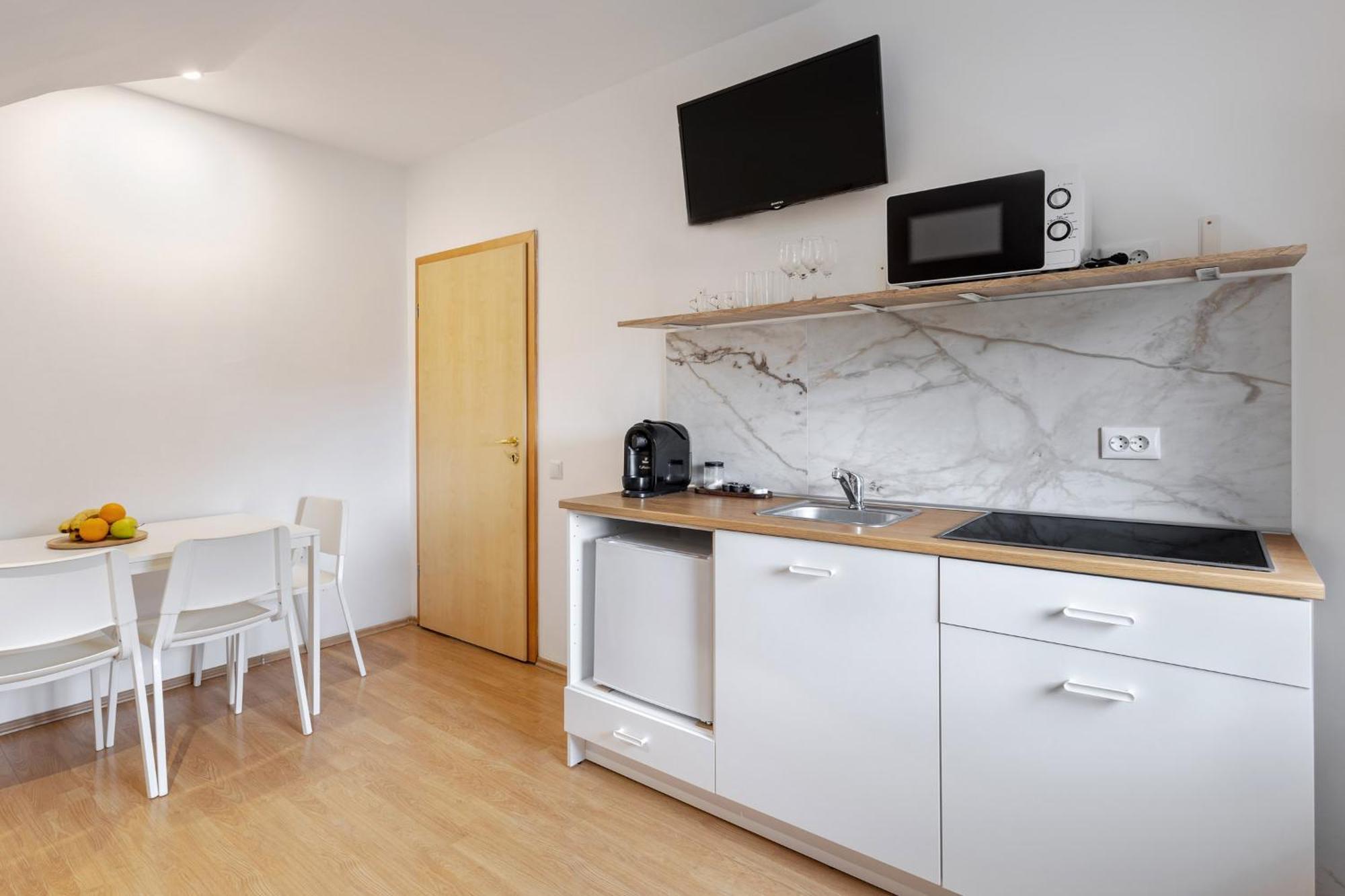Dd Boutique Apartments Cluj-Napoca Zimmer foto