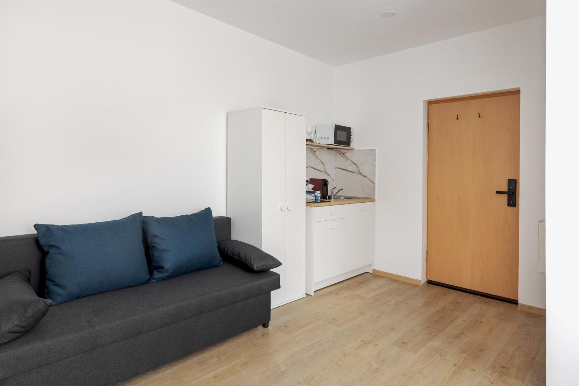 Dd Boutique Apartments Cluj-Napoca Zimmer foto