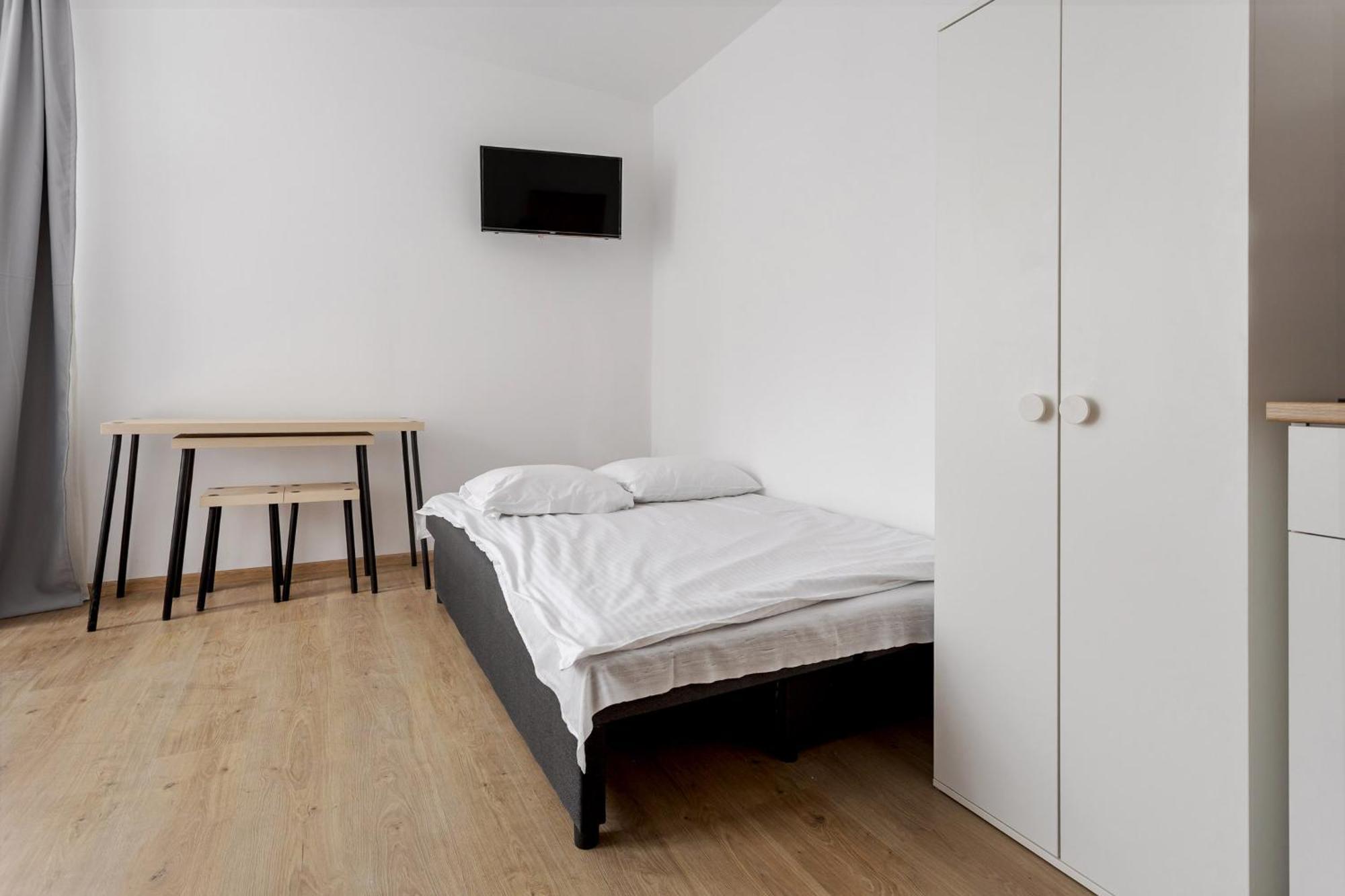 Dd Boutique Apartments Cluj-Napoca Zimmer foto