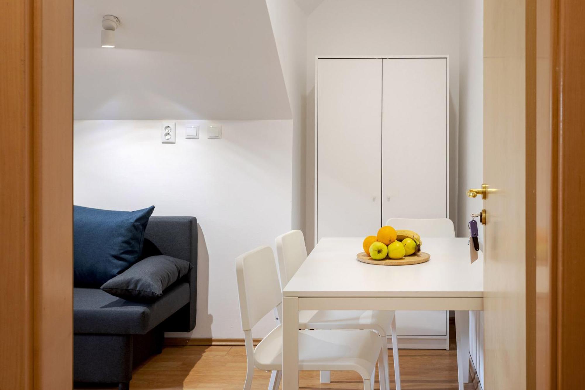 Dd Boutique Apartments Cluj-Napoca Zimmer foto